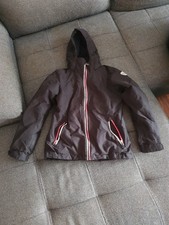 Killtec winterjacke 152 - winterjacke,