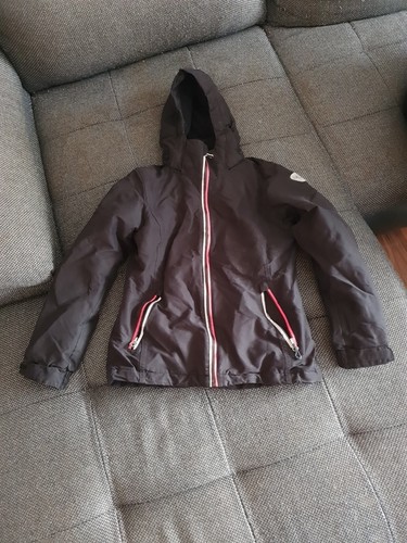 Killtec winterjacke 152 - killtec,