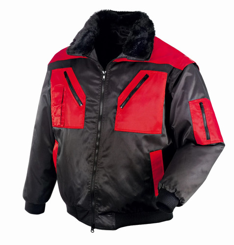 Herren 1 - herren, 4-in-1-