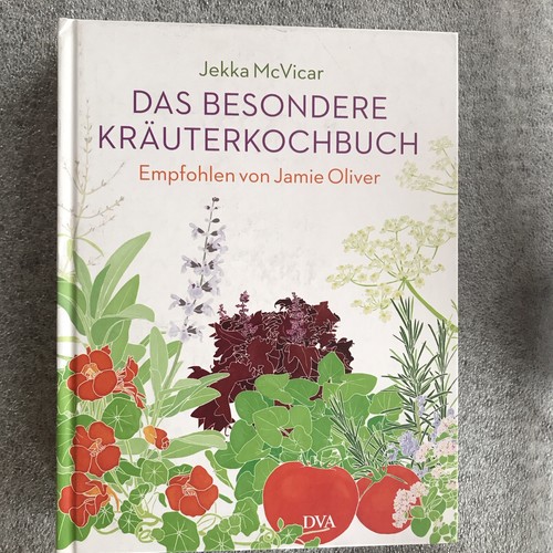 Das besondere