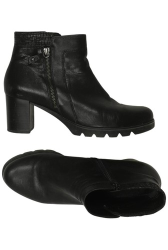 Gabor stiefelette damen ankle - gabor,