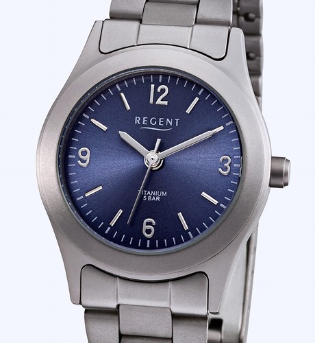 Elegante regent 1440 - elegante, f-1440