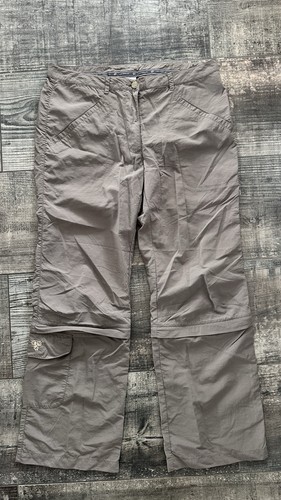 Jack wolfskin outdoor hose - wolfskin,