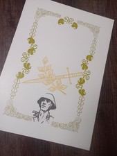 DDR NVA Nationale Volksarmee