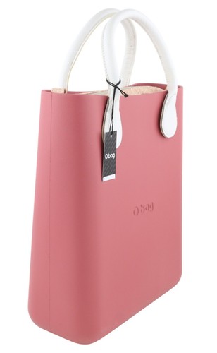 Bag chic damen tasche - chic,
