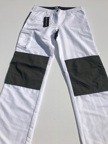 Segelhose damen musto - segelhose,