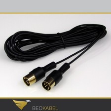 Powerlink Kabel 5 m MK3 für
