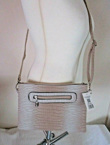 Clutch schulter abendtasche - schulter,
