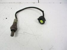 Lambdasonde Vor Katalysator Rechts passt für JEEP GRAND CHEROKEE III (WH) 4.7 V8