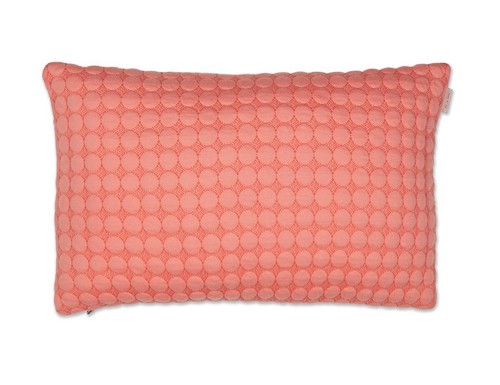 Pip studio kissen - pip,