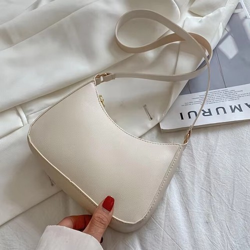 Damen handtasche tasche - damen,