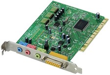 Soundkarte creative ct4810 - creative,