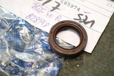 Vespa ET4 125 (ZAPM19) Leader