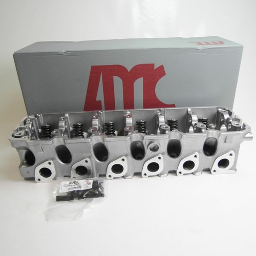 Zylinderkopf amc 910162 - zylinderkopf,