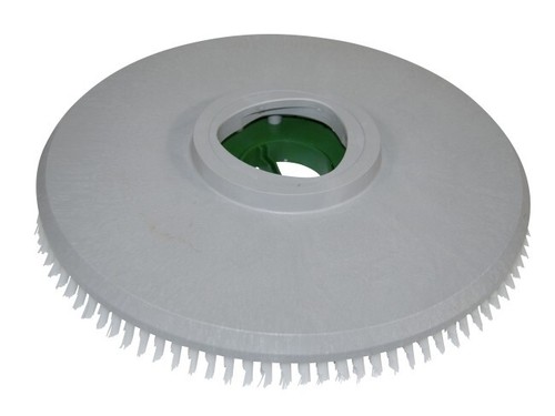 Treibteller für pads - für, short