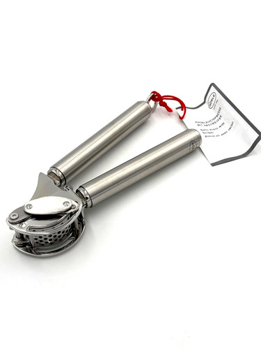 Rösle knoblauchpresse mit - rösle,