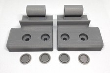 Ersatzteil kompatibel mit