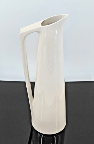 Stilvolle vase scrafo modern - vase,