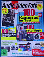 AUDIO,VIDEO,FOTO,8/13, PHILIPS