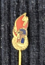 ➔ DFV - Deutscher FEUERWEHR