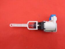 Miele Magnetventil Kombidosiergerät Dosiereinheit Geschirrspüler 91375.01