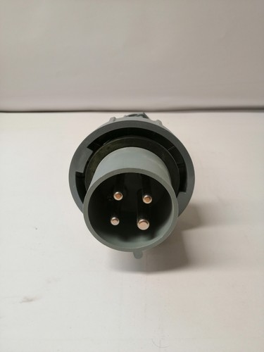 Mennekes stecker 3842 - stecker,