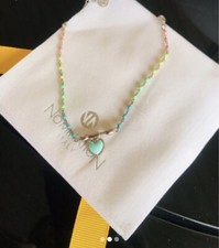 Nomination Armband Neu