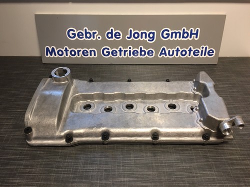 Ventildeckel golf 4 bora - , vw
