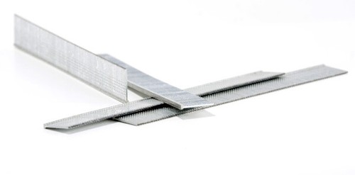 Stauchkopfnägel brads mm - 1,2,