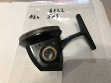 ABU 503 Ersatzteil 6822