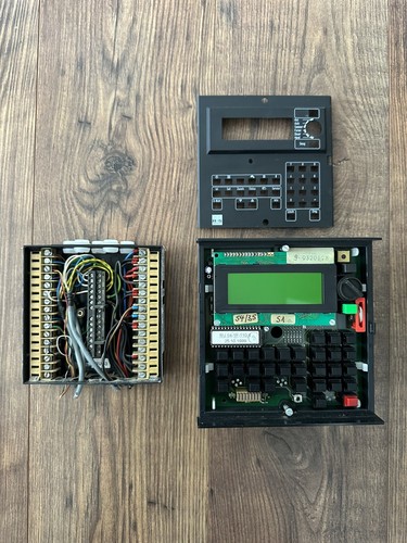 54 1f 110 - r+s,