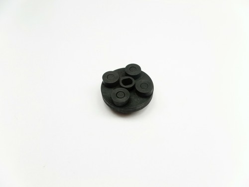 T2m sportsline 4wd 530 - t2m,