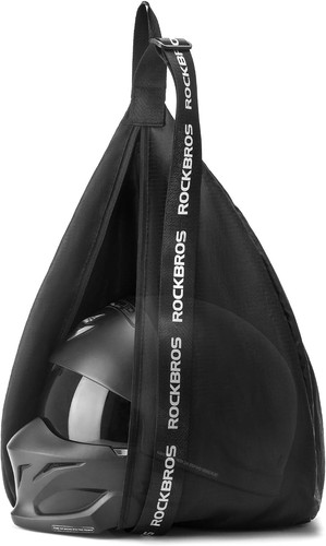 Rockbros helmtasche motorrad - rockbros,