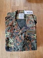 Original BW Feldbluse