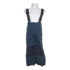 Vaude, Schneehose, Größe
