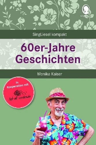 60er jahre geschichten für - 60er-jahre,