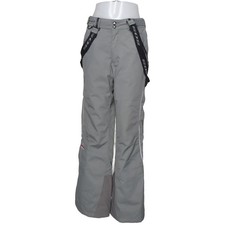 SOS, Skihose, Größe: 38