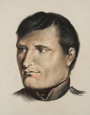 Napoleon bonaparte 1900 - napoleon, bonaparte,