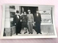 AK- Heer/Offizier Leutnant/