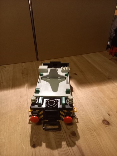 Playmobil eisenbahn - playmobil,