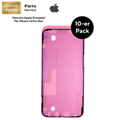 Original genuine apple display - genuine,