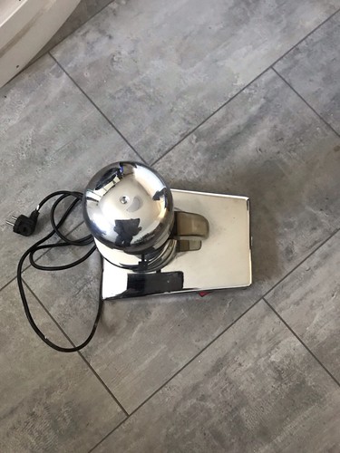 Arte poccino mühle mit - di,