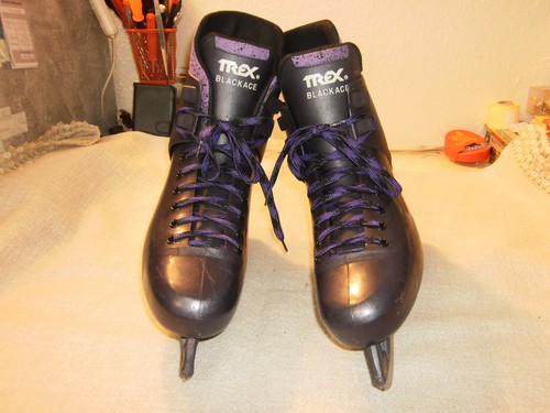 Trex blackace herren - trex, blackace,