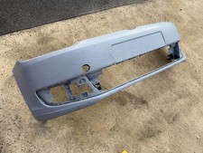 Stoßstange Stoßfänger vorne Bumper VW TOURAN 1T0 2010-2015 ORIGINAL 1T0807221M