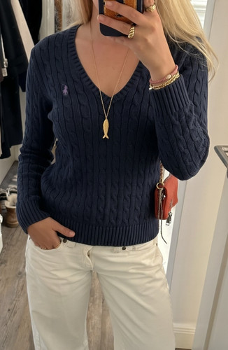 Polo ralph lauren damen - lauren,
