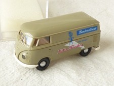 BREKINA Volkswagen T1b