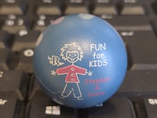 FFK Fun for Kids Stephan &