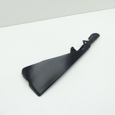 Yamaha FZR 600 Seitenverkleidung vorne rechts innen Innenverkleidung C4768