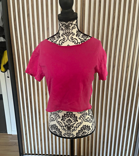 Colloseum damen shirt - colloseum, t-shirt