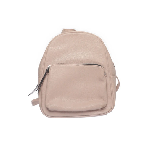Primark rucksack unisex - primark,, rucksack,